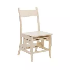 Стул-стремянка Leset Бруклин 5555-2447