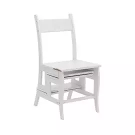 Стул-стремянка Leset Бруклин 5555-2423