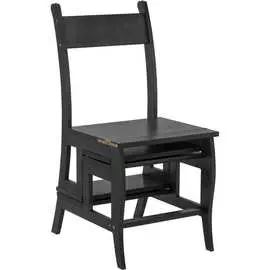 Стул-стремянка Leset Бруклин 5555-2430