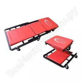 Стул-лежак Rockforce RF-01Z0469