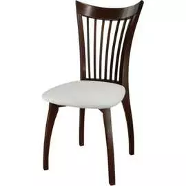 Стул Мебелик