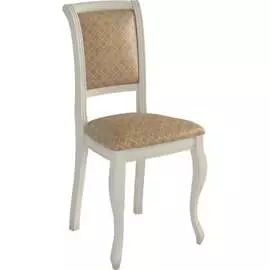 Стул Мебелик