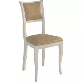 Стул Мебелик