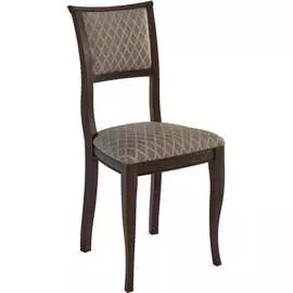 Стул Мебелик