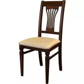 Стул Мебелик Анри 7076