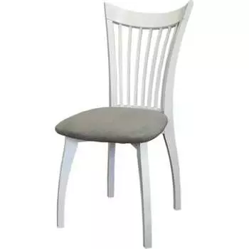 Стул Мебелик