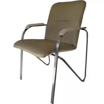 Стул Mebion SAMBA-03-11-22-322