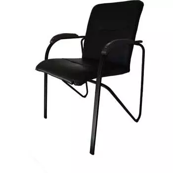 Стул Mebion SAMBA-01-11-21-390