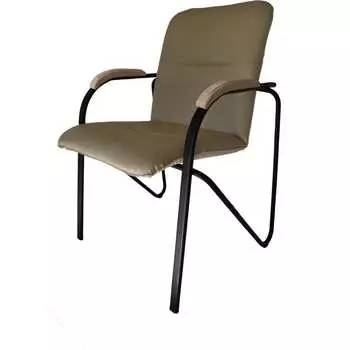 Стул Mebion SAMBA-01-11-22-391