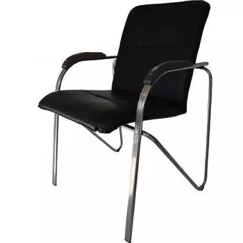 Стул Mebion SAMBA-03-11-21-390