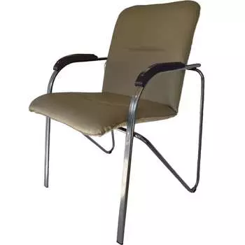 Стул Mebion SAMBA-03-11-22-390