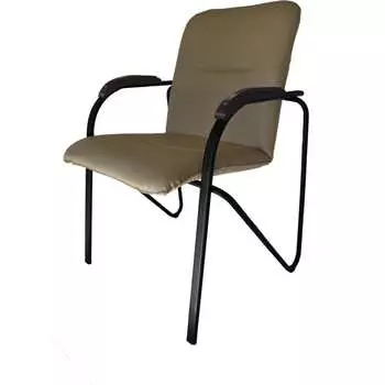 Стул Mebion SAMBA-01-11-22-390