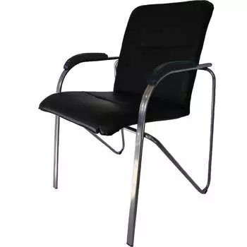 Стул Mebion SAMBA-03-11-21-392