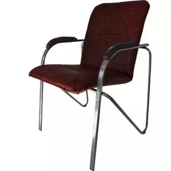 Стул Mebion SAMBA-03-11-24-390