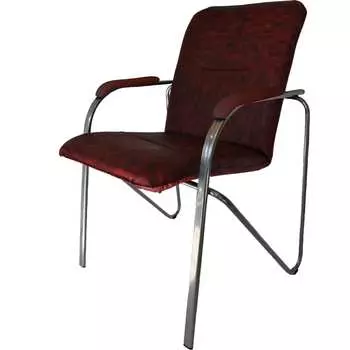 Стул Mebion SAMBA-03-11-24-324