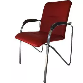 Стул Mebion SAMBA-03-11-27-390