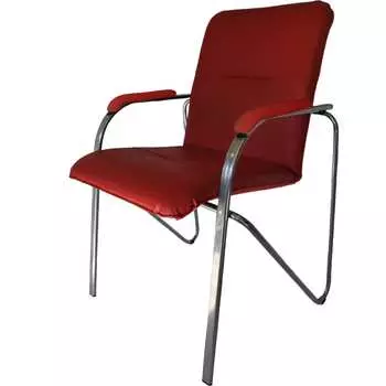 Стул Mebion SAMBA-03-11-27-327