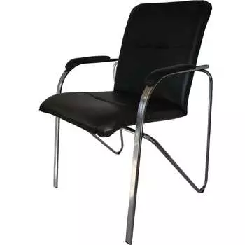 Стул Mebion SAMBA-03-11-21-321