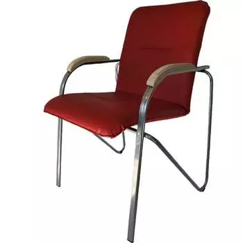 Стул Mebion SAMBA-03-11-27-391