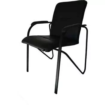 Стул Mebion SAMBA-01-11-21-321