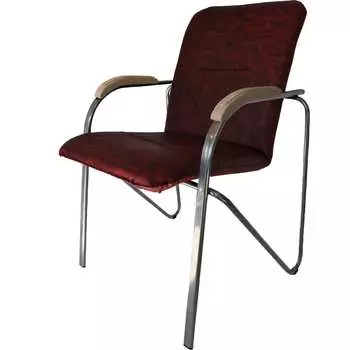 Стул Mebion SAMBA-03-11-24-391