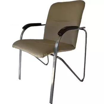 Стул Mebion SAMBA-03-11-22-31