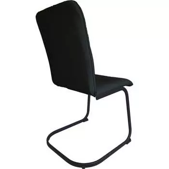 Стул Mebion SAMBA-FP-LG-01-11-21-30