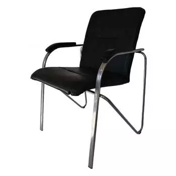 Стул Mebion SAMBA-03-11-21-33