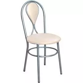 Стул MODULE'S TYLE Омега ХМ546