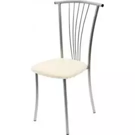 Стул MODULE'S TYLE Радуга Lite ХМ1854