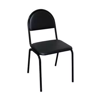 Стул MODULE`S TYLE Стандарт ВИ0049