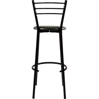 Стул MODULE`S TYLE Роял ВИ0041