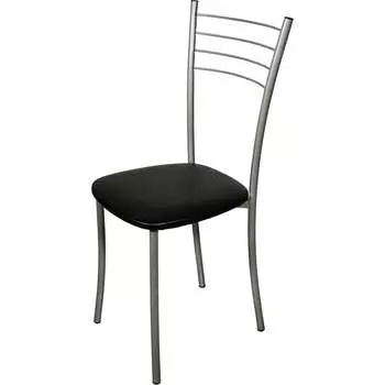 Стул MODULE`S TYLE Бистро lite ВИ0137