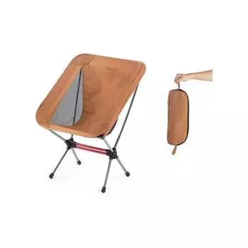 Стул Naturehike YL08 NH20JJ027 6927595768242