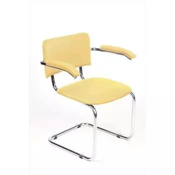 Стул ООО Комус