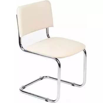 Стул ООО Комус UP конференц Silwia 550708