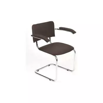 Стул ООО Комус