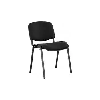 Стул ООО Комус UA ISO WIN ИЗО 1332050