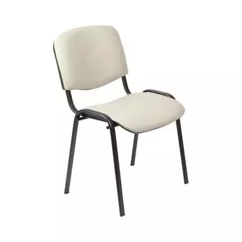 Стул ООО Комус UP ИЗО ЛАЙТ 1647585