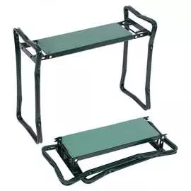 Стул-перевертыш park 006403