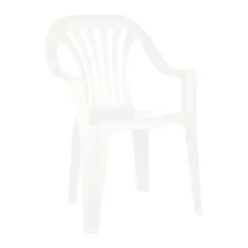 Стул Пластишка 431207016