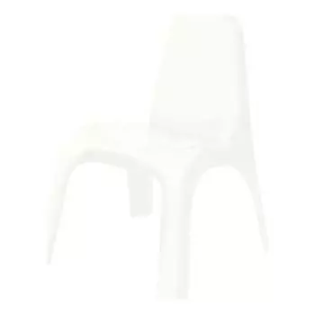 Стул Пластишка 431360116
