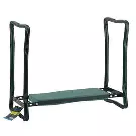 Стул-подколенник GREEN APPLE GAST0406 Б0038607