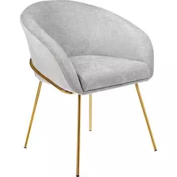 Стул-полукресло BRADEX