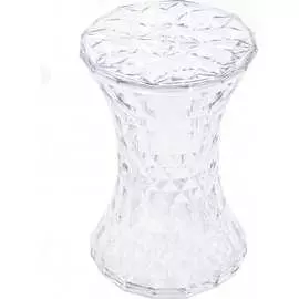 Стул-пуф BRADEX Stone FR 0054