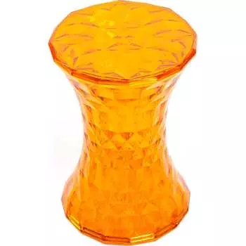 Стул-пуф BRADEX