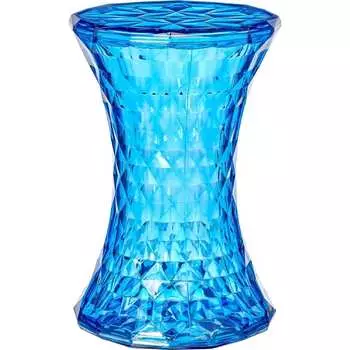 Стул-пуф BRADEX