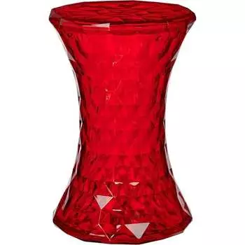 Стул-пуф BRADEX