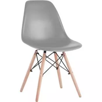 Стулья BRABIX Eames Cf-010 532632
