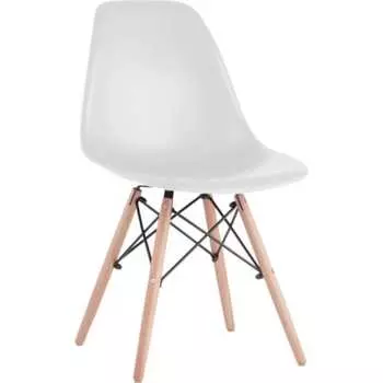 Стулья BRABIX Eames Cf-010 532630